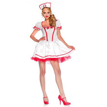 Load image into Gallery viewer, leg-avenue-naughty-nurse-costume-medium
