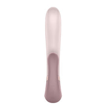 Load image into Gallery viewer, satisfyer-heat-wave-vibrator
