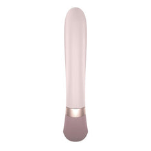 Load image into Gallery viewer, satisfyer-heat-wave-vibrator
