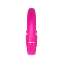 Load image into Gallery viewer, adrien-lastic-my-g-clitoral-suction-and-g-spot-stimulator
