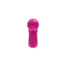 Load image into Gallery viewer, adrien-lastic-my-g-clitoral-suction-and-g-spot-stimulator
