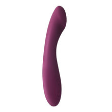 Load image into Gallery viewer, svakom-amy-2-g-spot-and-clitoral-vibrator
