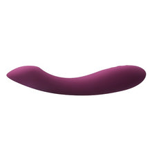 Load image into Gallery viewer, svakom-amy-2-g-spot-and-clitoral-vibrator
