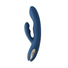 Load image into Gallery viewer, svakom-aylin-pulsating-tip-vibrator
