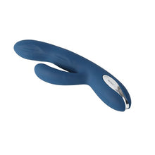 Load image into Gallery viewer, svakom-aylin-pulsating-tip-vibrator
