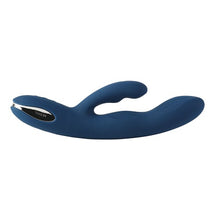 Load image into Gallery viewer, svakom-aylin-pulsating-tip-vibrator
