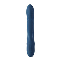 Load image into Gallery viewer, svakom-aylin-pulsating-tip-vibrator
