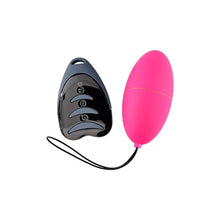 Load image into Gallery viewer, alive-10-function-remote-controlled-magic-egg-3-0-pink
