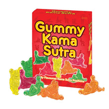 Load image into Gallery viewer, gummy-kama-sutra-jellies
