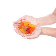 Load image into Gallery viewer, gummy-kama-sutra-jellies
