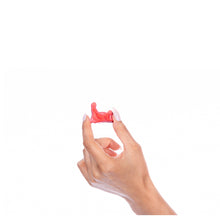 Load image into Gallery viewer, gummy-kama-sutra-jellies
