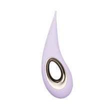 Load image into Gallery viewer, lelo-dot-lilac

