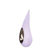 Load image into Gallery viewer, lelo-dot-lilac
