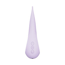 Load image into Gallery viewer, lelo-dot-lilac
