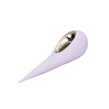 Load image into Gallery viewer, lelo-dot-lilac
