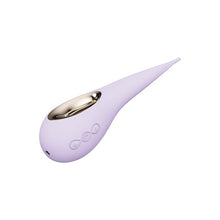Load image into Gallery viewer, lelo-dot-lilac
