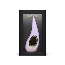 Load image into Gallery viewer, lelo-dot-lilac
