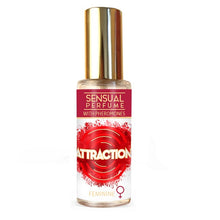 Load image into Gallery viewer, mai-attraction-sensual-perfume-with-pheromones-feminine
