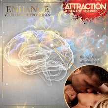 Load image into Gallery viewer, mai-attraction-sensual-perfume-with-pheromones-feminine
