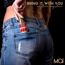 Load image into Gallery viewer, mai-attraction-sensual-perfume-with-pheromones-feminine
