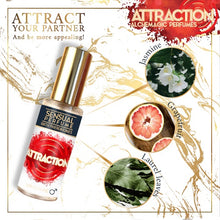 Load image into Gallery viewer, mai-attraction-sensual-perfume-with-pheromones-masculine
