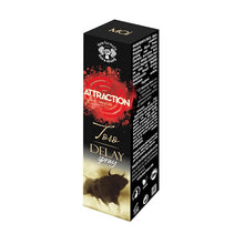 Load image into Gallery viewer, mai-attraction-toro-delay-spray-extra-strong-30ml
