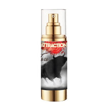 Load image into Gallery viewer, mai-attraction-toro-delay-gel-extra-strong-30ml
