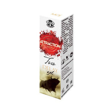 Load image into Gallery viewer, mai-attraction-toro-delay-gel-extra-strong-30ml
