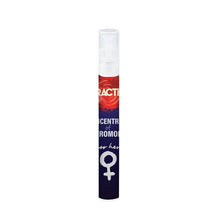 Load image into Gallery viewer, mai-attraction-for-her-concentrated-pheromones-10ml
