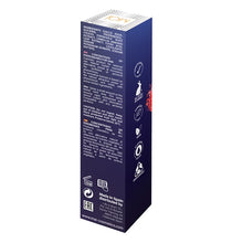 Load image into Gallery viewer, mai-attraction-for-her-concentrated-pheromones-10ml
