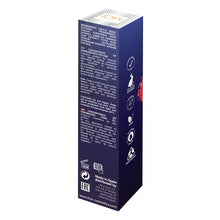 Load image into Gallery viewer, mai-attraction-for-him-concentrated-pheromones-10ml
