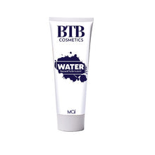 Load image into Gallery viewer, btb-water-based-lubricant-100ml
