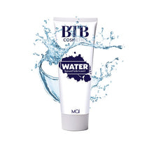 Load image into Gallery viewer, btb-water-based-lubricant-100ml
