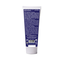 Load image into Gallery viewer, btb-water-based-lubricant-100ml
