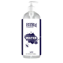 Load image into Gallery viewer, btb-water-based-lubricant-1000ml-copy
