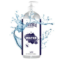 Load image into Gallery viewer, btb-water-based-lubricant-1000ml-copy
