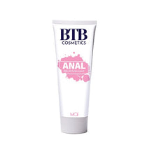 Load image into Gallery viewer, btb-water-based-anal-relax-lubricant-100ml
