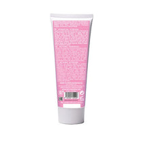 Load image into Gallery viewer, btb-water-based-anal-relax-lubricant-100ml
