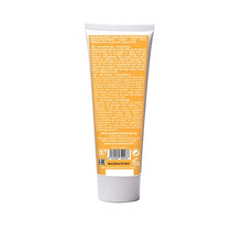 Load image into Gallery viewer, btb-water-based-warm-feeling-lubricant-100ml
