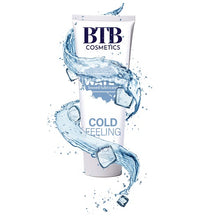 Load image into Gallery viewer, btb-water-based-cool-feeling-lubricant-100ml
