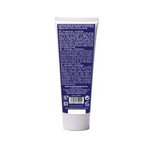 Load image into Gallery viewer, btb-water-based-cool-feeling-lubricant-100ml
