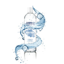 Load image into Gallery viewer, btb-water-based-cool-feeling-lubricant-250ml
