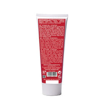 Load image into Gallery viewer, btb-water-based-lubricant-strawberry-100ml
