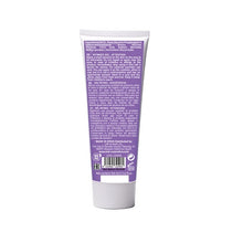 Load image into Gallery viewer, btb-water-based-lubricant-red-fruits-100ml
