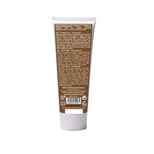 Load image into Gallery viewer, btb-water-based-lubricant-chocolate-100ml
