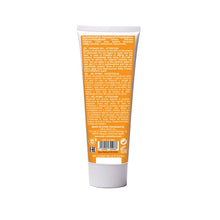 Load image into Gallery viewer, btb-water-based-lubricant-mango-100ml

