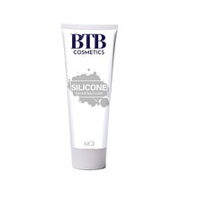 Load image into Gallery viewer, btb-silicone-lubricant-100ml
