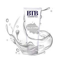 Load image into Gallery viewer, btb-silicone-lubricant-100ml

