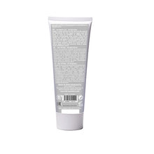 Load image into Gallery viewer, btb-silicone-lubricant-100ml
