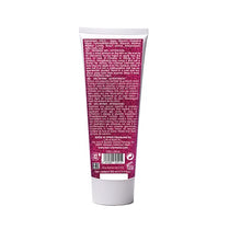 Load image into Gallery viewer, btb-water-based-tingling-effect-lubricant-100ml
